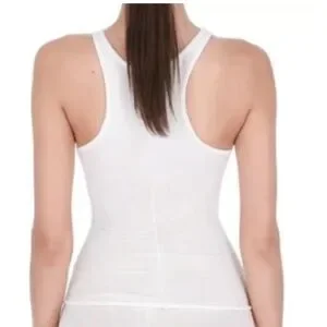KANYE YZY WET TANK Size１ Kanye West Yeezy Wet Tank Top-exclusive New Collection